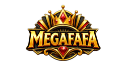 situs slot terlama di indonesia
